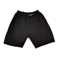 thumbnail image 1 of Short Liso Caballero, 1 of 1