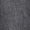Dark Gray-1, variant on Women's Denim T Shirt V Neck Three Quarter Sleeve Retro Washed Top Side Slit Loose Fit Casual Tendy Tee
