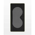 thumbnail image 3 of Accuquilt GO! Eye Mask Die, 3 of 4
