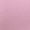 XXS, variant on Womens Elegant Round Neck Long Sleeve Ruched Slimming Fit T-Shirt, Summer Blouse For Women