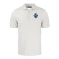 thumbnail image 2 of Men's-Cutter & Buck  White Vancouver Whitecaps FC Big & Tall Pike Eco Symmetry Print Stretch Recycled Polo, 2 of 3