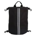 thumbnail image 3 of Bolsa de Almacenamiento Ligera Zulema Bolsa de Accesorios Impermeable Almacenamiento de cubierta de kayak, 3 of 8