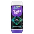 thumbnail image 3 of 2X - Swiffer Unstopables Fresh PowerMop Floor Cleaner Refill - 2ct/50.7 fl oz, 3 of 3