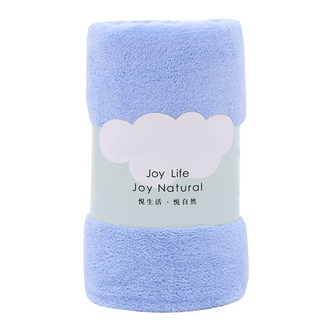 Toalla de baño de gran tamaño,Toalla de baño de gran tamaño de alta densidad Toalla de baño de gran tamaño Durabilidad mejorada