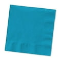thumbnail image 1 of LN 12/50CT 2P TURQUOISE, 1 of 1