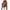 Coffee, variant on Fartey Women Turtleneck Sweater Oversized Long Sleeve Pullover Tops Autumn Winter Warm Chunky Cable Knit Sweater Fashion Solid Color Sweaters 2025