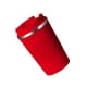 thumbnail image 1 of Inteprter Taza de vacío Taza térmica de acero inoxidable para automóvil Botella aislada de retención portátil Utensilios de cocina rojo 510ML, 1 of 6