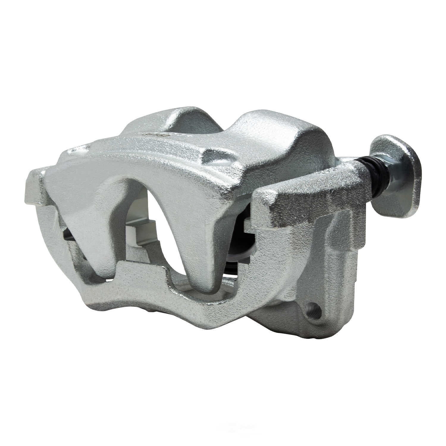 Dynamic Friction Company 331-31152 DFC Premium Caliper - Silver Zinc Coated