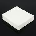 thumbnail image 5 of 24 PCS Anti Staining and Color Pad Absorbing Washing clothes Washing Cleaning Household, 5 of 8