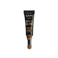 thumbnail image 3 of NYX Professional Makeup Born to Glow! Radiant Concealer, 5, 3 of 3