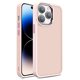 thumbnail image 1 of Funda protectora de PC y TPU para iPhone 15 Pro, 1 of 5