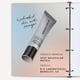 thumbnail image 5 of Rodan + Fields Active Hydration Bright Eye Complex | 15 ml | Crema hidratante para el contorno de ojos para piel seca | Tratamiento para el contorno de ojos para una apariencia renovada | Cuidado de l, 5 of 8