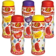 Little Kids Jelly Belly Pop Ups, 5-Pack