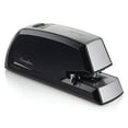 thumbnail image 2 of Swingline Commercial Electric Stapler, 20 Sheets, Black, 2 of 6