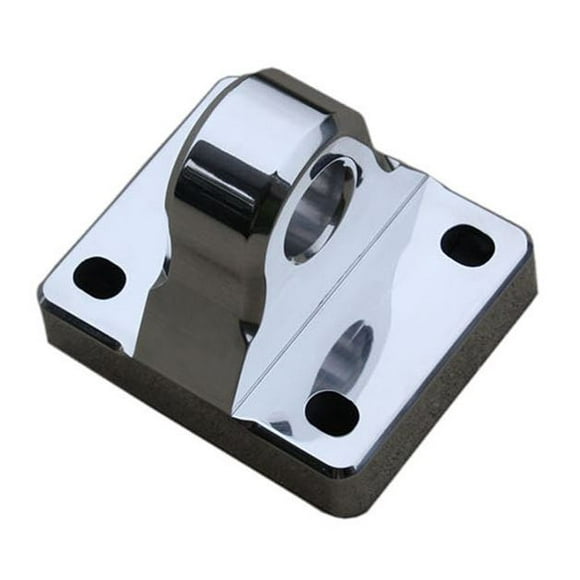 All Sales 8805P D-Ring Mount
