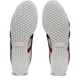 thumbnail image 5 of Onitsuka Tiger MEXICO 66 Men's Sneakers Casual Shoes White NWT D507L-0152, 5 of 6