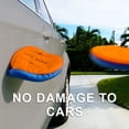thumbnail image 5 of Easy Disc Pro, 5 of 7
