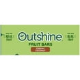 thumbnail image 6 of OUTSHINE Creamy Coconut Frozen Fruit Bars, 6 Ct. Box , Gluten Free, 6 of 9