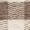Light Gray/Brown, variant on Safavieh Kilim Jasmine Geometric Area Rug, Light Gray/Brown, 5' x 8'