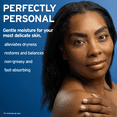 thumbnail image 4 of Emerita by Life-Flo Intimate Moisturizer with Aloe Vera, Calendula and Ginseng, Feminine Hygiene Products for Vaginal Dryness and Comfort, Fragrance Free, Made Without Parabens, 60-Day Guarantee, 4oz (4 fl oz), 4 of 7