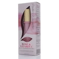 thumbnail image 3 of Healer's Daughter Rose & Vitamin C Bright and Firm Booster Serum 1.5 fl oz, 3 of 9