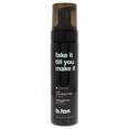 thumbnail image 1 of Falso hasta que lo hagas en mousse autobronceadora de B.Tan para unisex - Mousse de 6,7 oz, 1 of 2