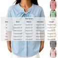 thumbnail image 6 of Bixock Women's Maternity Tops Short Sleeve Casual Pregnant Tops Crew Neck Maternity Shirts Soft Breathable Comfortable Maternity Clothings, 6 of 7