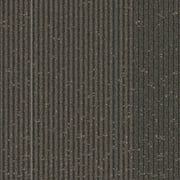 Beestn 24" x 24" (72SF/carton) carpet tile in DILLIGENT