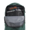 thumbnail image 4 of Mochila THE NORTH FACE Jester para portátil de uso diario sin PFAS, 4 of 6
