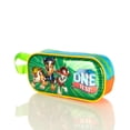 thumbnail image 3 of Lapicera Paw Patrol One Team, 3 of 4