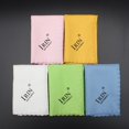 thumbnail image 4 of Gupbes Guitar Cleaning Cloth, Easy To Clean, Violin Cleaning Cloth, Filters Lens For Glasses LCD, 4 of 8