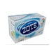 thumbnail image 2 of Pack de 16 Jabon de Lavanderia Zote Blanco Escamas de 500 grs ZOTE Escamas, 2 of 3