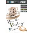 thumbnail image 1 of Pre-Owned Pass the Poetry, Please!, 1 of 1
