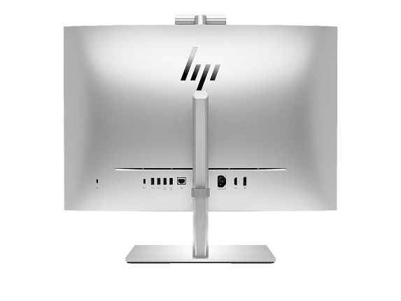 HP EliteOne All-in-One Computer 23.8" FHD Intel Core i7 14th gen, 16 GB; 512 GB