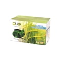 thumbnail image 5 of Bomba Periferica Duo Igoto PE60 1/2 Hp 370 W Alcance 24 Mts Igoto PE60, 5 of 5