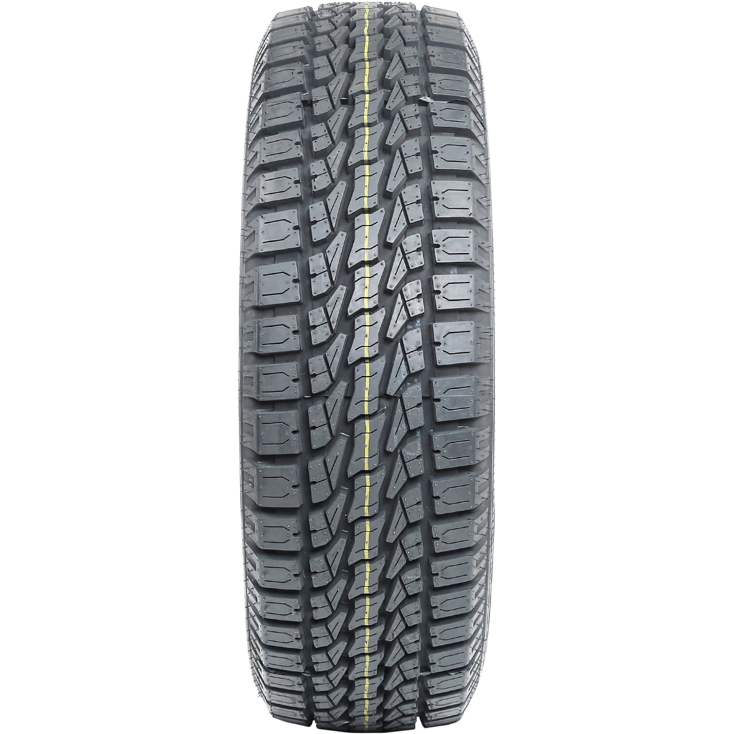 【tae】 Peerless Chain ZT747 Z SUV/LT Cable Tire Chains- ZT747