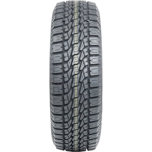 Zeetex AT1000 275/70R18 125/122S E 10 Ply a/t All Terrain Light Truck Tire Sansujyuku sansujyuku.com