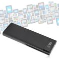 thumbnail image 4 of Battery Storage Box Mobile Power Box, Battery Case,  ABS DIY Power Bank No Welding For DIY Battery Shell Mobile Power Bank Black,White, 4 of 8