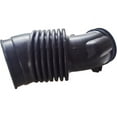 thumbnail image 3 of Air Intake Hose - Compatible with 2007 - 2010 Honda Odyssey 3.5L V6 2008 2009, 3 of 3