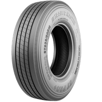 Trailer Master ST PRO  ST205/90R15 F/12PLY