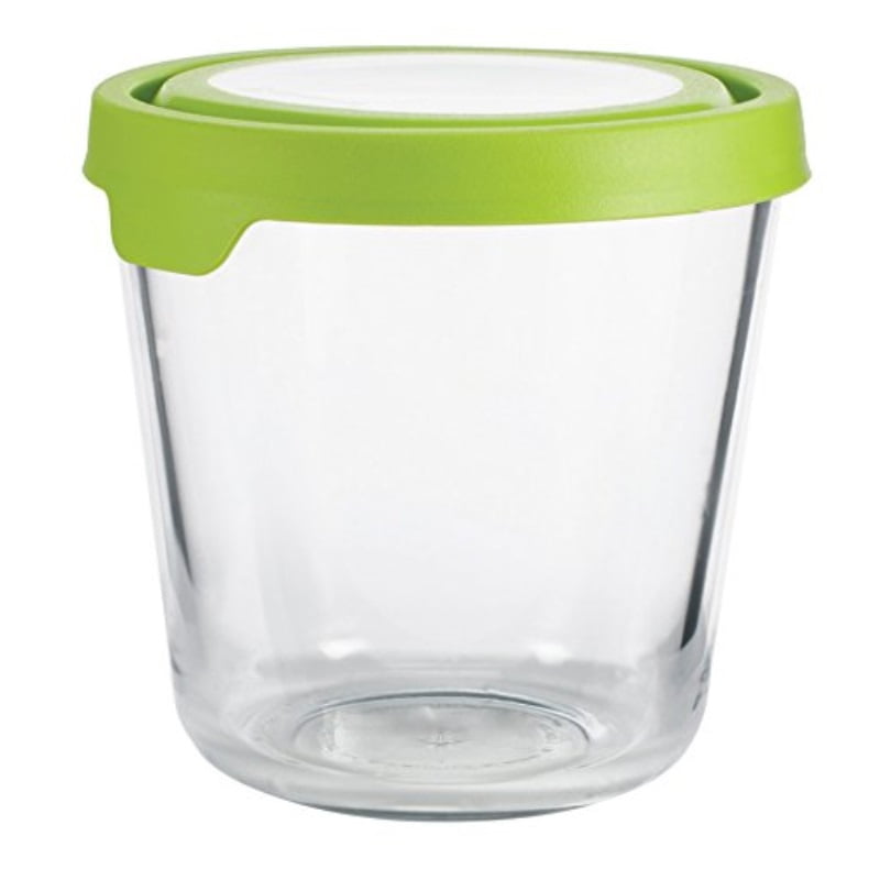 anchor hocking food storage containers