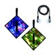 thumbnail image 3 of Toallitas absorbentes reutilizables DYNWAVEMX para Senderismo 2 uds accesorios para mujeres, 3 of 8