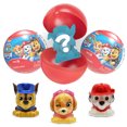 thumbnail image 1 of Mash'ems - Paw Patrol - Capsule Sphère S14, 1 of 4