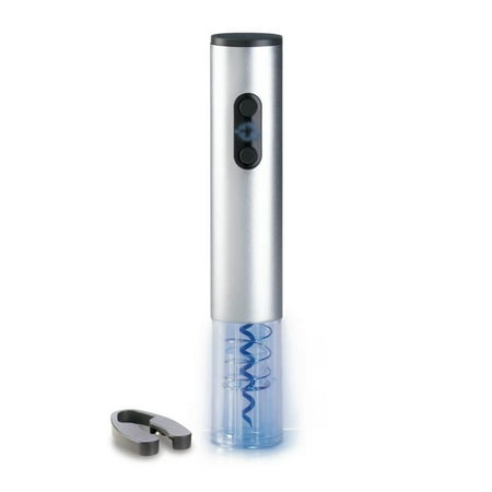 Electric Wine Opener, Best Bottle Battery Stainless Electric Wine