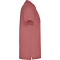 thumbnail image 3 of Roly Polo à Manches Courtes pour Hommes, 3 of 4