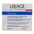 thumbnail image 3 of Uriage Xemose Lipid-Replenishing Anti-Irritation Cerat 6.8 Ounce, 3 of 5