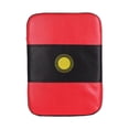 thumbnail image 3 of Taekwondo Kick Pie Foot Target Practicing Entrenamiento MMA SUDIENT SUDANTE Punch Boxing Bag Bolsa de entrenamiento, 3 of 9