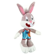 Space Jam: A New Legacy - 8 Bugs Bunny Soft Plush
