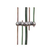 Sigma Electric 42400 Intersystem Bonding Bridge