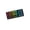 GH8071, variant on Yihuala Large Screen LED Wall Clock Temperature Display Alarm Night Light Color Changing Adjustable Brightness For Home Offices